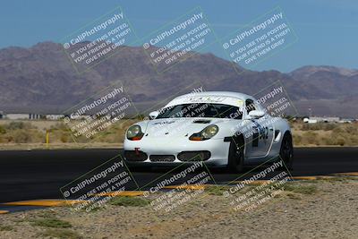 media/May-07-2023-PCA San Diego (Sun) [[8188b70d36]]/Green Group/Session 2 (Turn 4 Inside)/